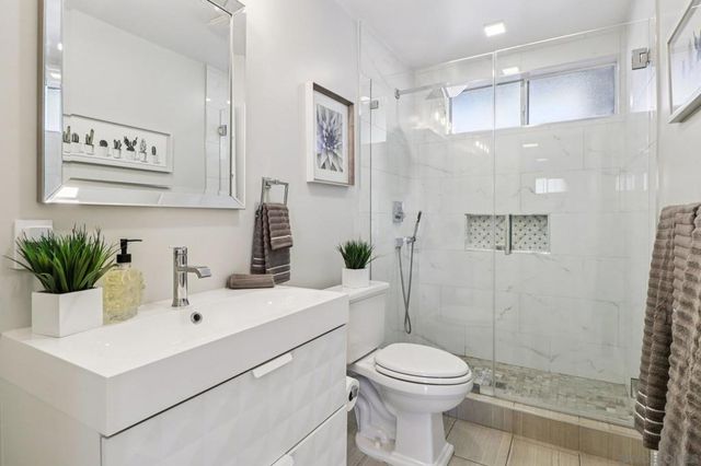 3015 Colley Ln, Escondido, CA 92025