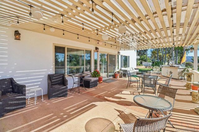 3015 Colley Ln, Escondido, CA 92025