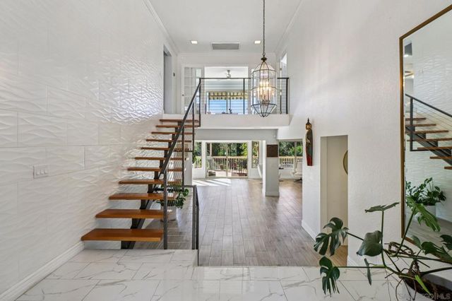 3015 Colley Ln, Escondido, CA 92025