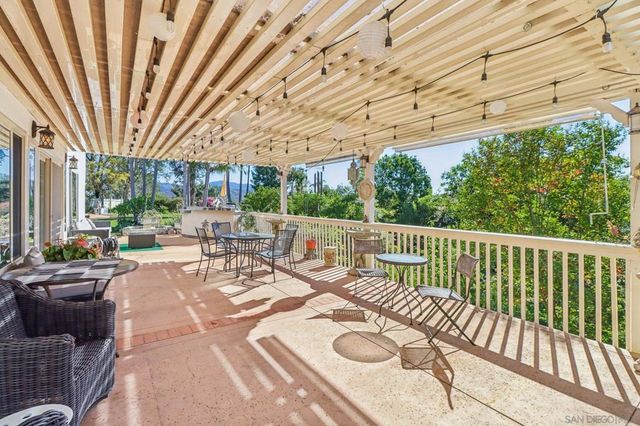 3015 Colley Ln, Escondido, CA 92025