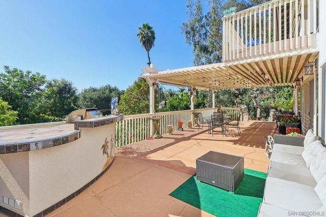 3015 Colley Ln, Escondido, CA 92025
