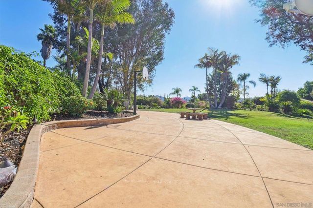 3015 Colley Ln, Escondido, CA 92025