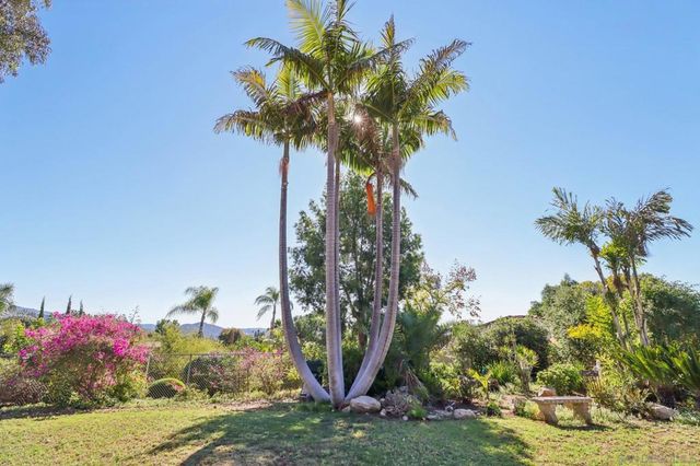 3015 Colley Ln, Escondido, CA 92025