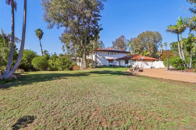 3015 Colley Ln, Escondido, CA 92025