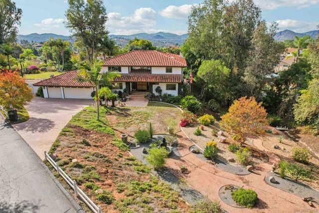 3015 Colley Ln, Escondido, CA 92025