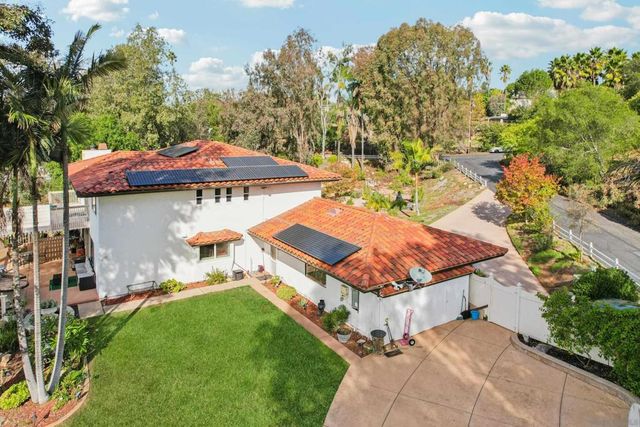 3015 Colley Ln, Escondido, CA 92025