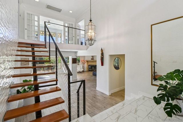 3015 Colley Ln, Escondido, CA 92025