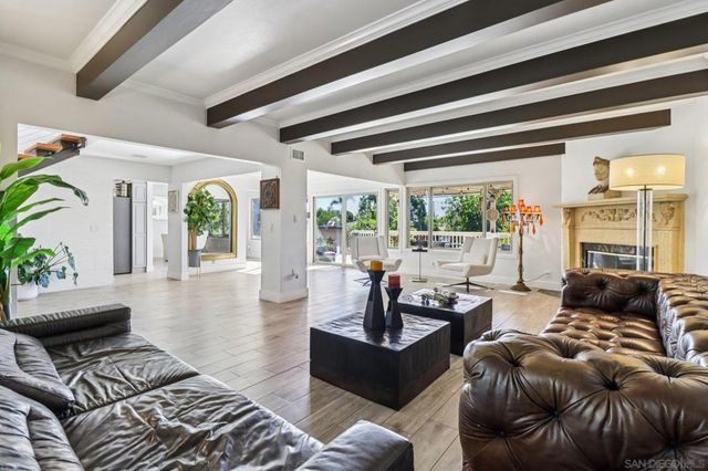 3015 Colley Ln, Escondido, CA 92025