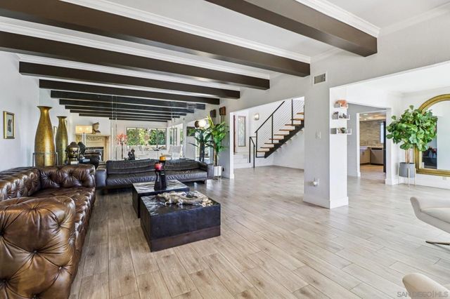 3015 Colley Ln, Escondido, CA 92025