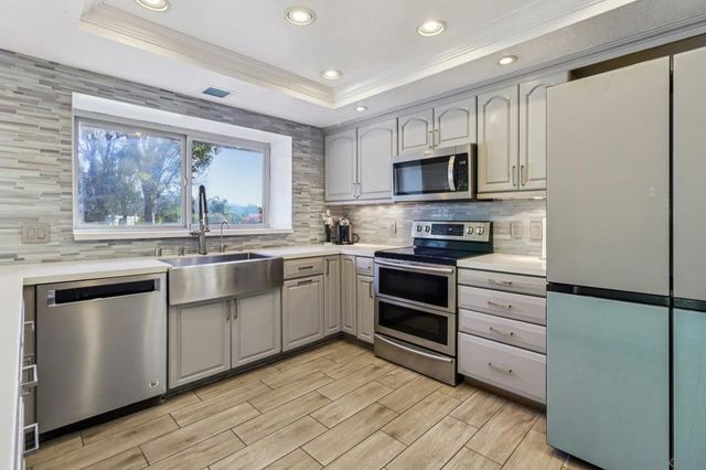 3015 Colley Ln, Escondido, CA 92025