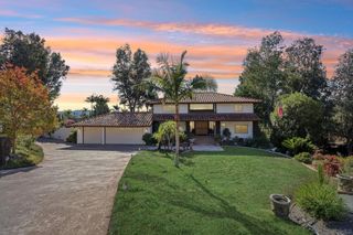 3015 Colley Ln, Escondido, CA 92025