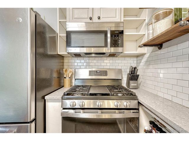 1644 W Vermijo Ave, Colorado Springs, CO 80904