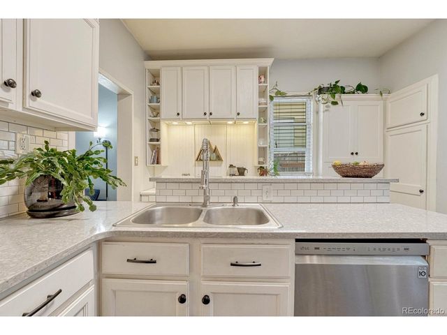 1644 W Vermijo Ave, Colorado Springs, CO 80904