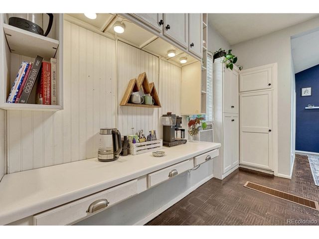 1644 W Vermijo Ave, Colorado Springs, CO 80904