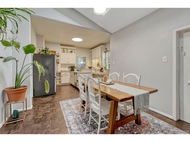 1644 W Vermijo Ave, Colorado Springs, CO 80904