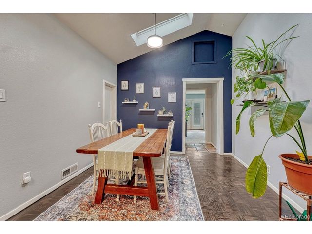 1644 W Vermijo Ave, Colorado Springs, CO 80904