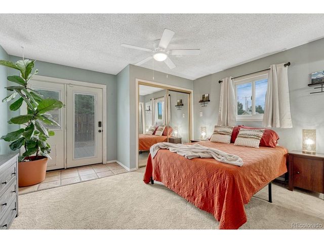 1644 W Vermijo Ave, Colorado Springs, CO 80904
