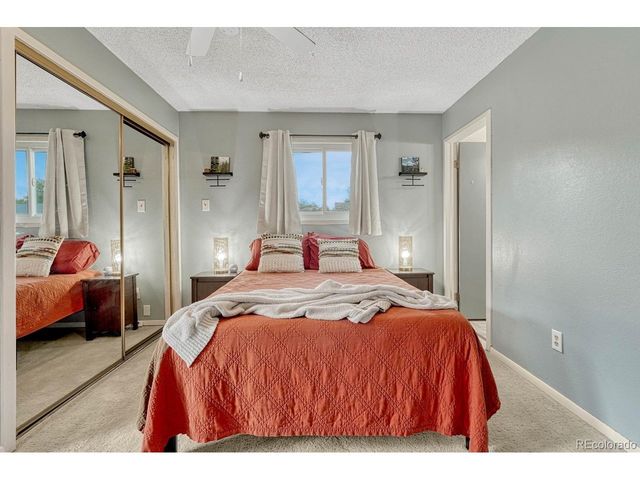 1644 W Vermijo Ave, Colorado Springs, CO 80904