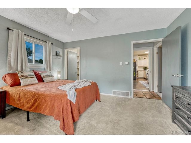 1644 W Vermijo Ave, Colorado Springs, CO 80904