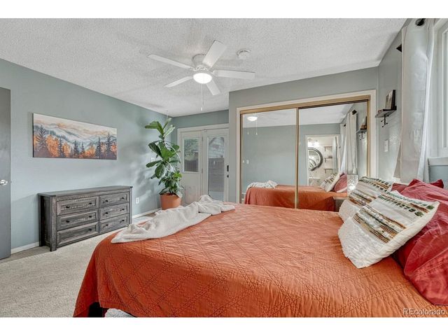 1644 W Vermijo Ave, Colorado Springs, CO 80904