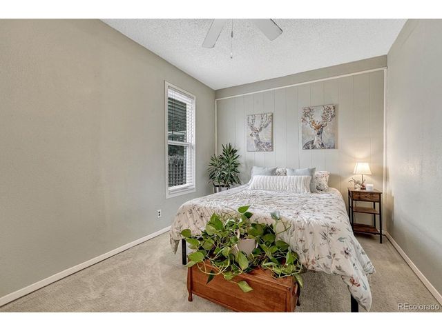 1644 W Vermijo Ave, Colorado Springs, CO 80904