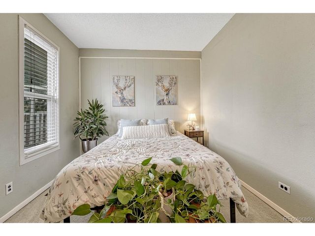 1644 W Vermijo Ave, Colorado Springs, CO 80904