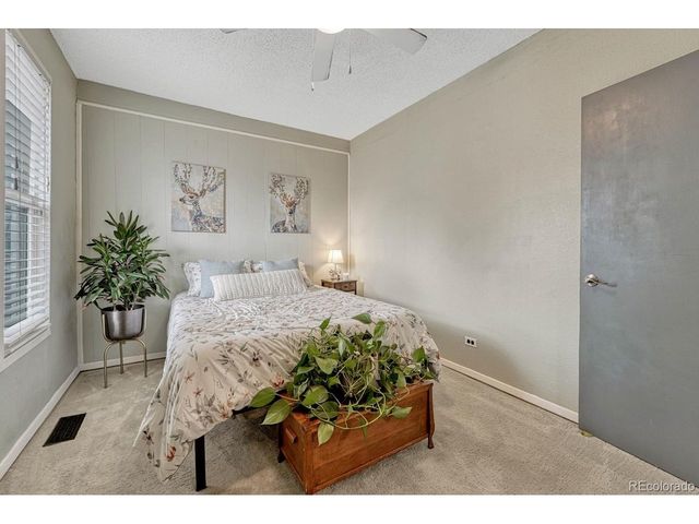 1644 W Vermijo Ave, Colorado Springs, CO 80904