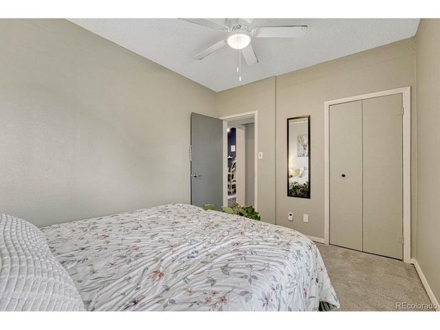 1644 W Vermijo Ave, Colorado Springs, CO 80904