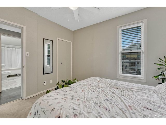 1644 W Vermijo Ave, Colorado Springs, CO 80904