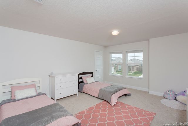 9421 Aten Shore, San Antonio, TX 78254