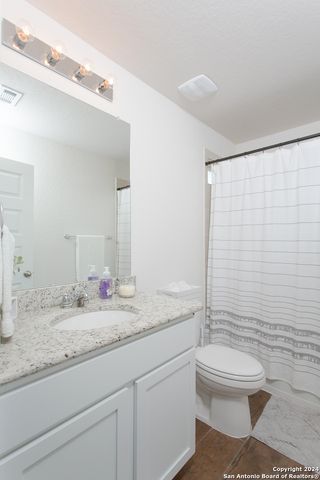 9421 Aten Shore, San Antonio, TX 78254