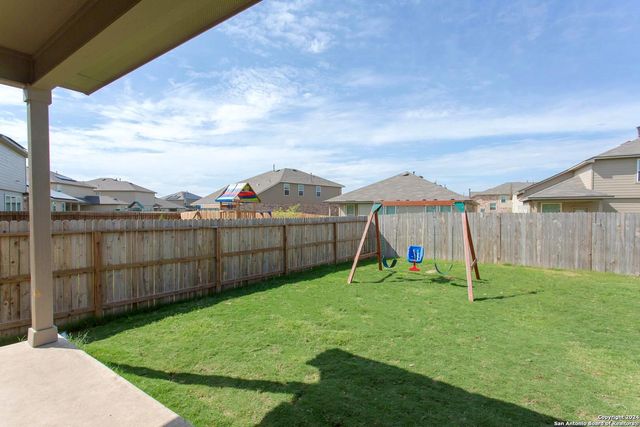 9421 Aten Shore, San Antonio, TX 78254