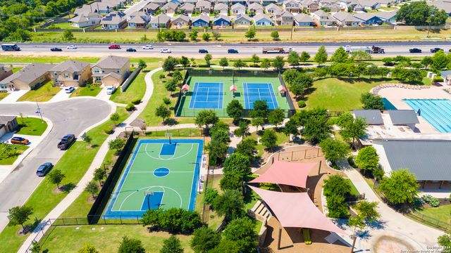 9421 Aten Shore, San Antonio, TX 78254