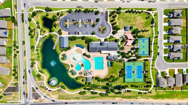 9421 Aten Shore, San Antonio, TX 78254