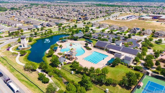 9421 Aten Shore, San Antonio, TX 78254