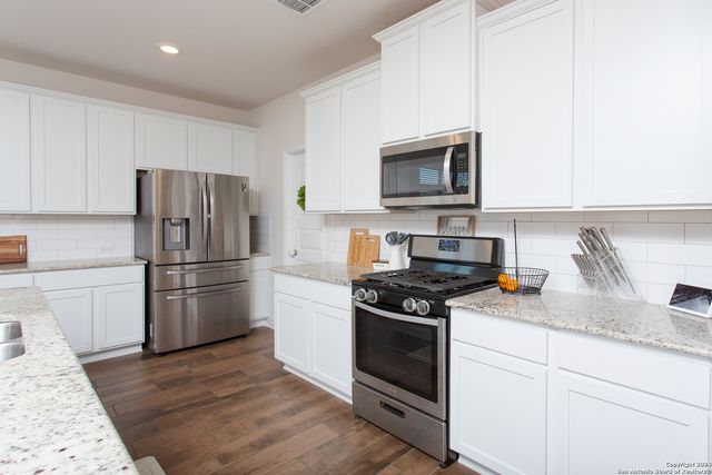 9421 Aten Shore, San Antonio, TX 78254