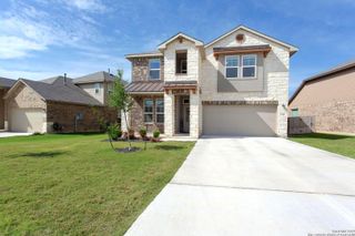 9421 Aten Shore, San Antonio, TX 78254