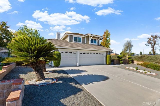 39309 Via Monserate, Murrieta, CA 92563