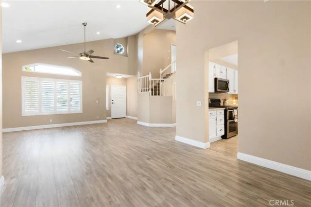 39309 Via Monserate, Murrieta, CA 92563