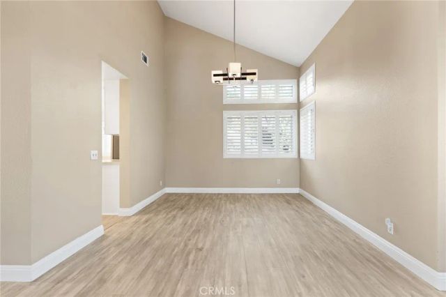 39309 Via Monserate, Murrieta, CA 92563
