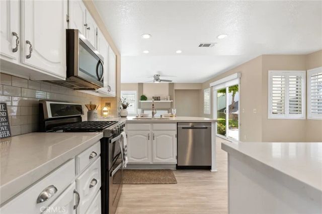 39309 Via Monserate, Murrieta, CA 92563