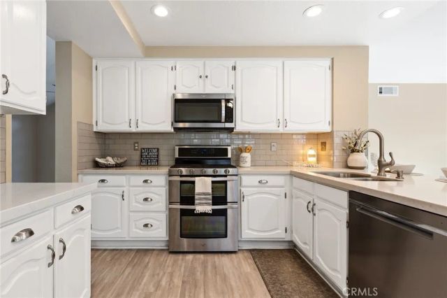 39309 Via Monserate, Murrieta, CA 92563
