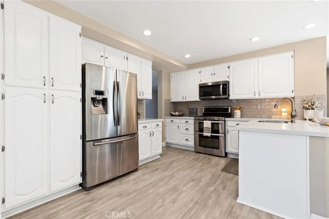 39309 Via Monserate, Murrieta, CA 92563