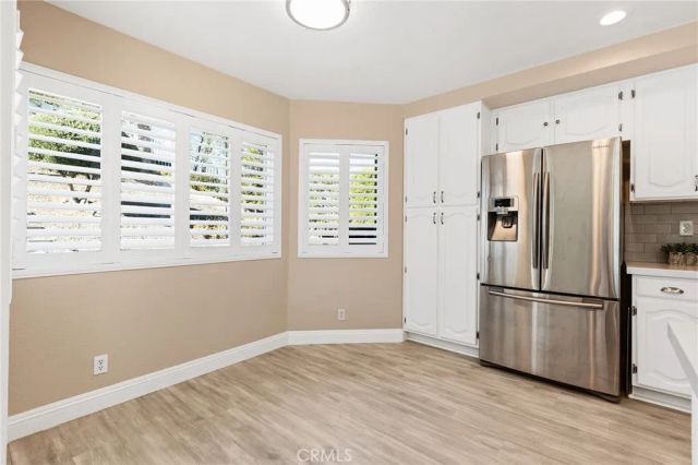 39309 Via Monserate, Murrieta, CA 92563