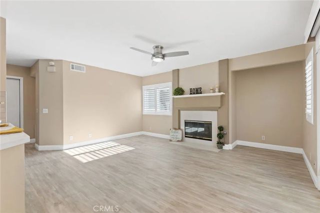 39309 Via Monserate, Murrieta, CA 92563