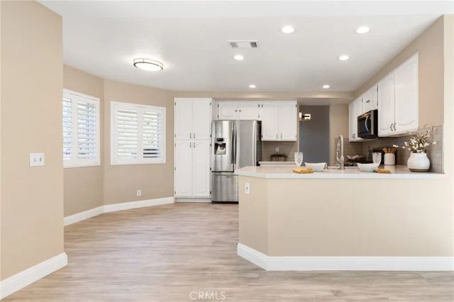 39309 Via Monserate, Murrieta, CA 92563