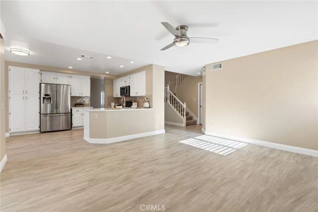 39309 Via Monserate, Murrieta, CA 92563