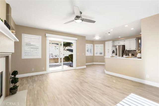 39309 Via Monserate, Murrieta, CA 92563