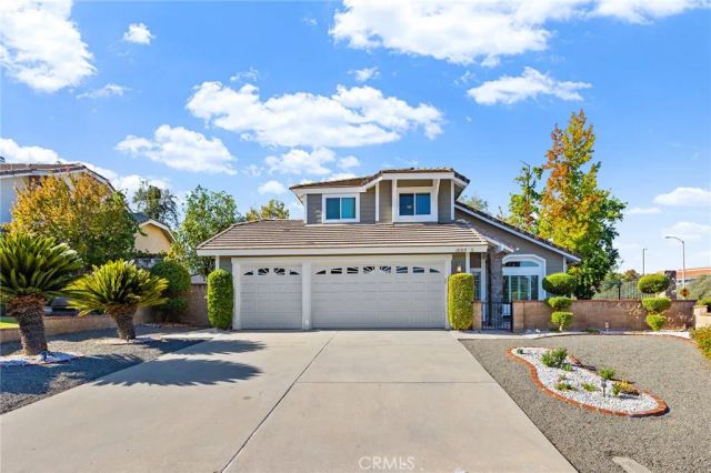 39309 Via Monserate, Murrieta, CA 92563