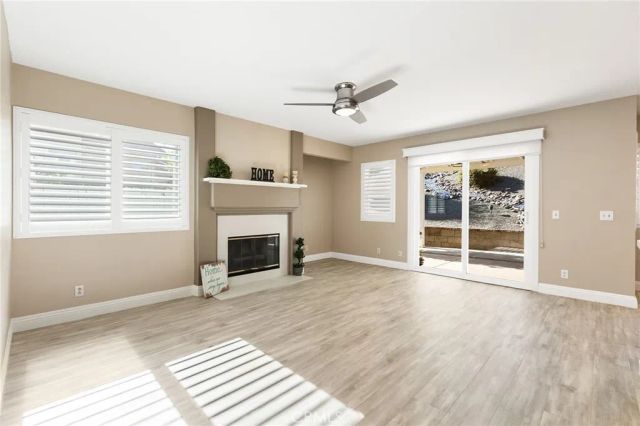 39309 Via Monserate, Murrieta, CA 92563